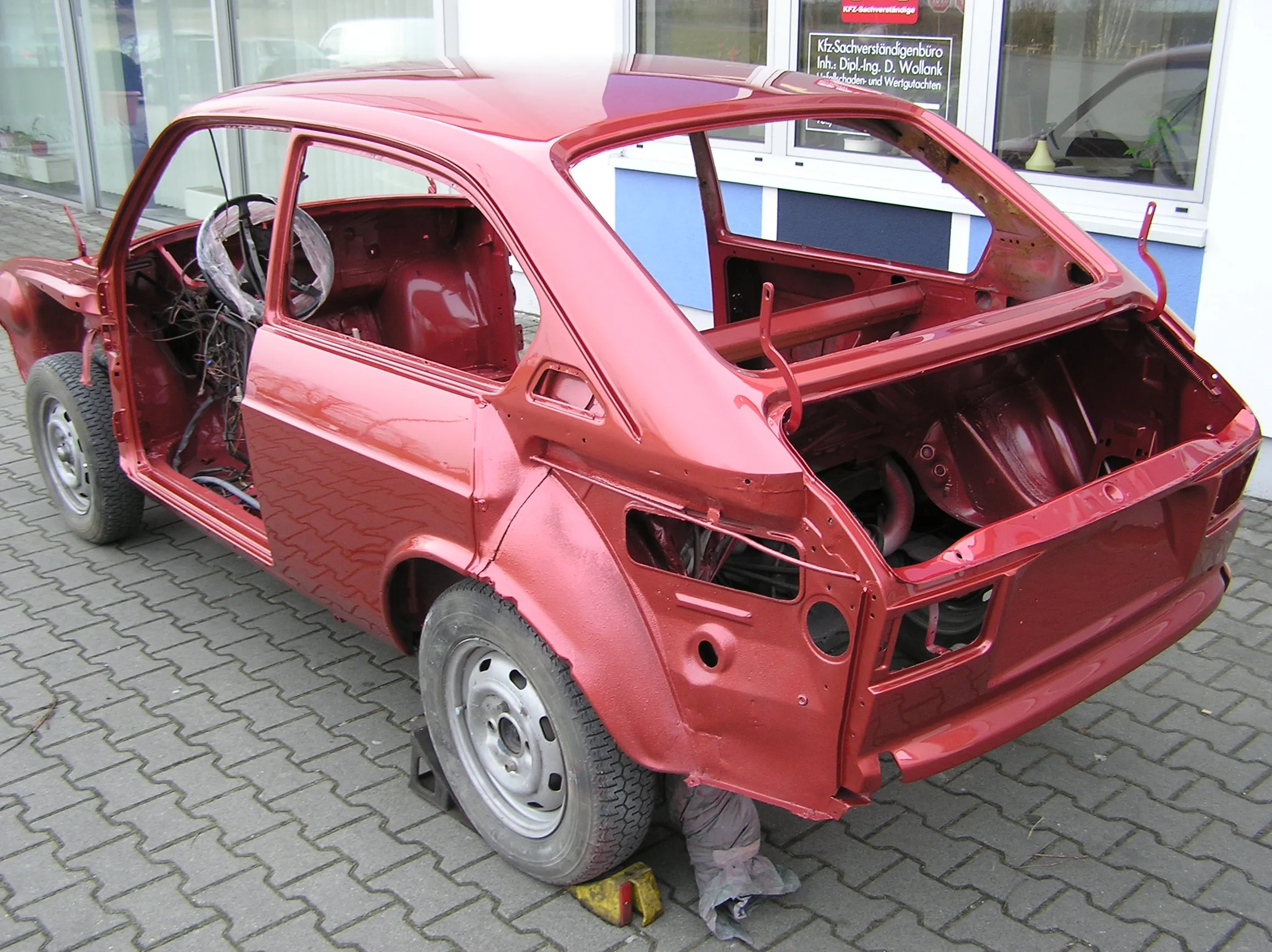 Bild 3