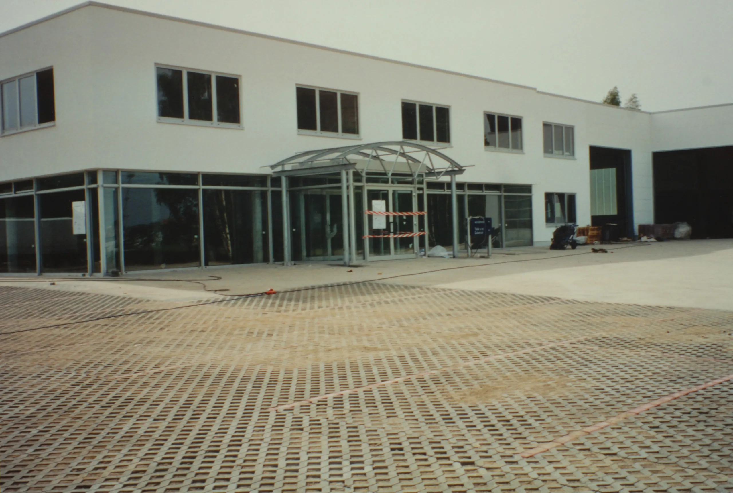 Bild 5