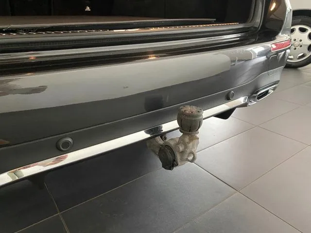 
								Vorschaubild 14