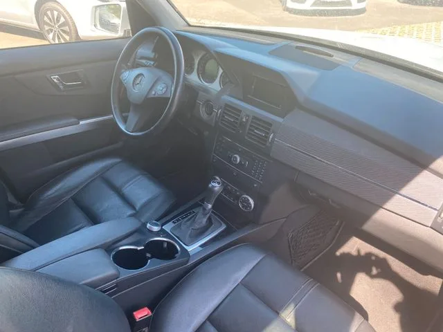 
								Vorschaubild 13