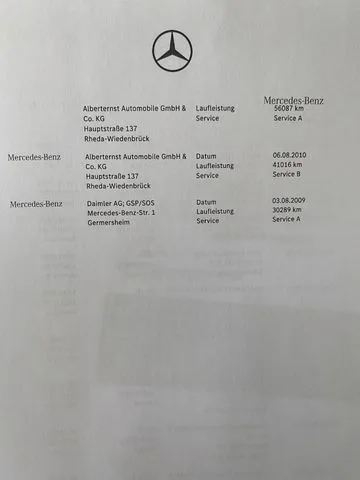 
								Vorschaubild 21