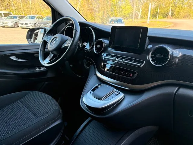 
								Vorschaubild 2