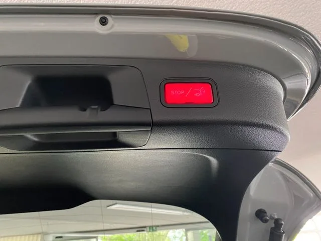 
								Vorschaubild 8