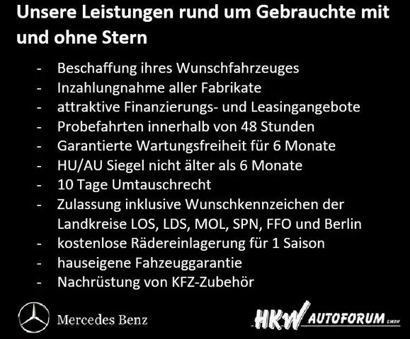 
								Vorschaubild 15