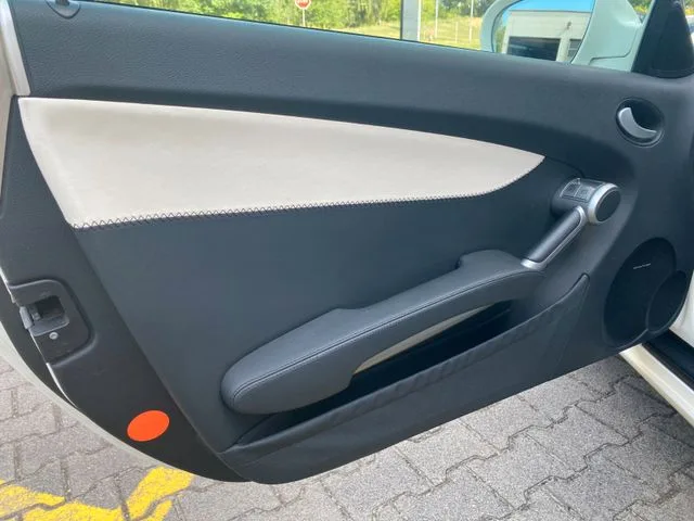 
								Vorschaubild 12