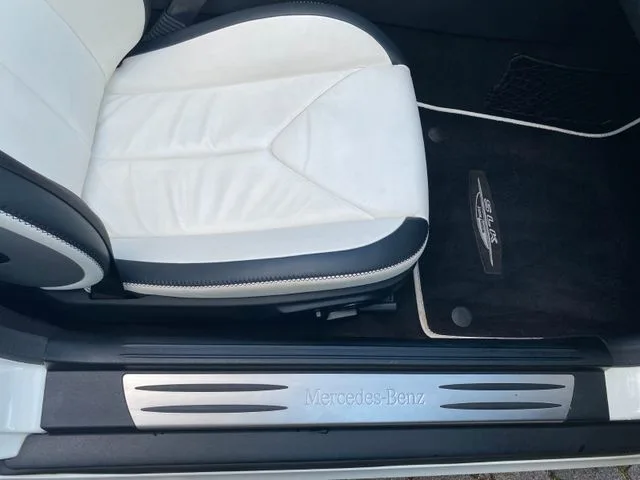 
								Vorschaubild 18