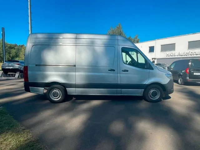 
								Vorschaubild 8