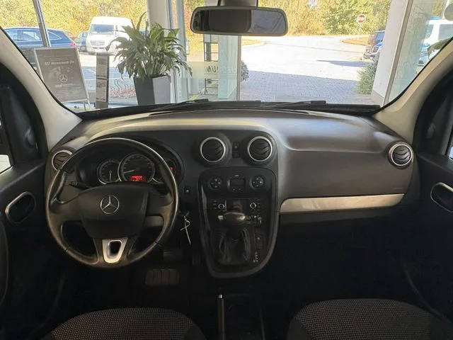 
								Vorschaubild 10